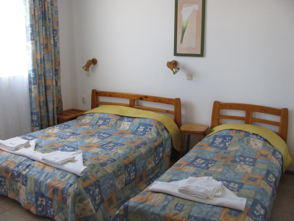 Villa Sens Tschernomorez Zimmer foto